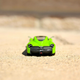 Illustration for article titled Wurfensteins 1:64 Kyosho Collection: Part 2